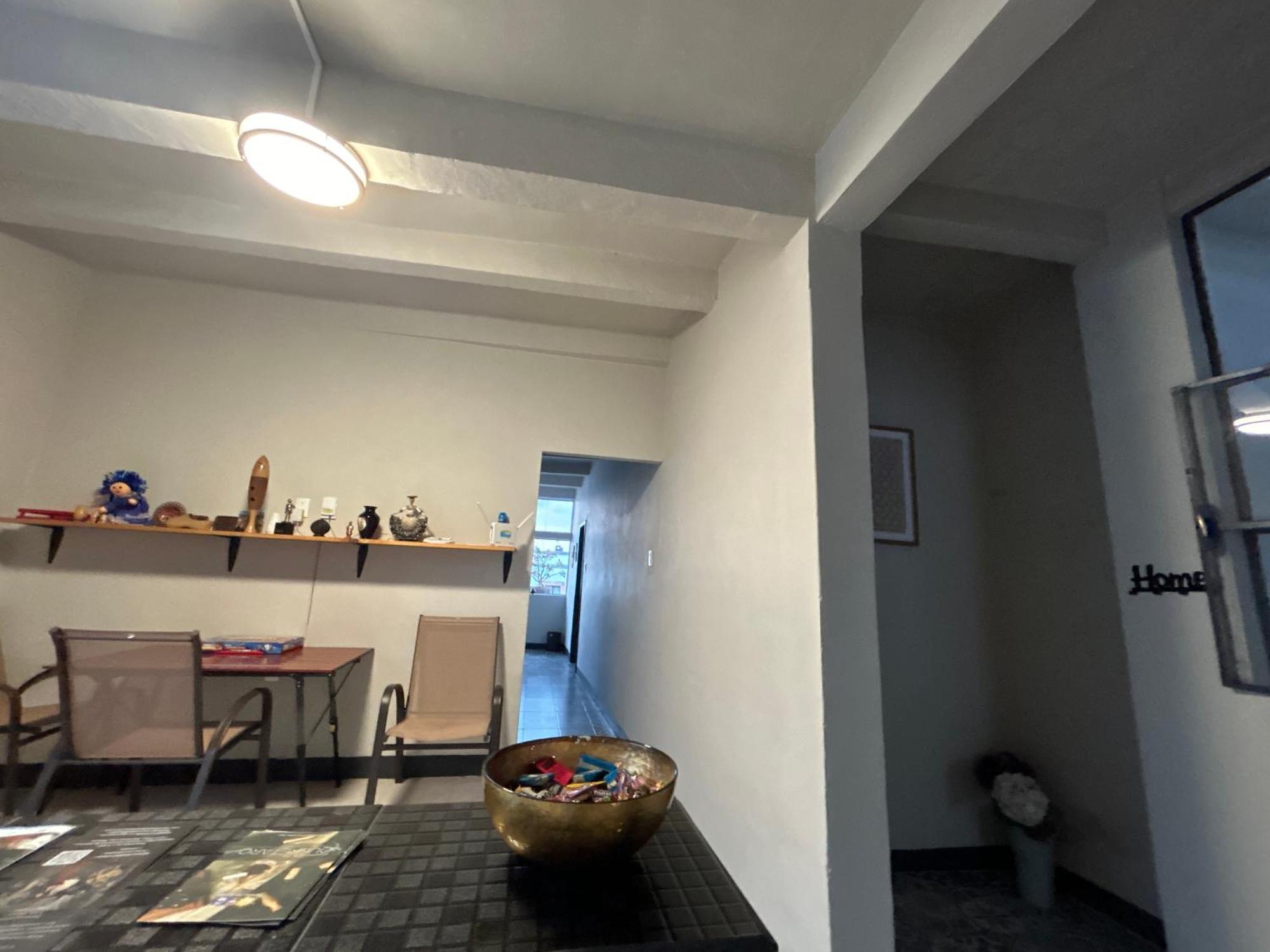 Lolita & Enri, La Mejor Ubicacion Y Vista En El Centro De Queretaro Ξενοδοχείο Εξωτερικό φωτογραφία